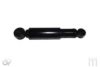 ASHUKI Y625-35 Shock Absorber